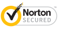norton